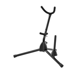 NOMAD Single Peg Sax Stand