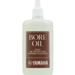 Yamaha Bore Oil (40 mL)