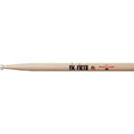 Vic Firth 2BN Drum Sticks