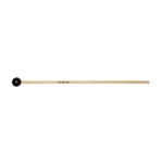 Vic Firth M6 Mallets