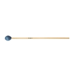 Vic Firth M1 Soft Yarn Mallets