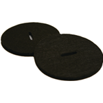 Zildjian Cymbal Pads