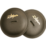 Zildjian Leather Pads