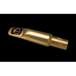 Jody Jazz DV NY Baritone Sax Mouthpiece