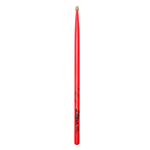 Zildjian Neon Pink 5A Drumsticks