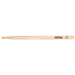 Zildjian Nova Drumsticks