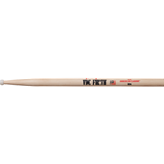 Vic Firth 8DN Drum Sticks