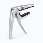 On Stage On-Stage Ukulele Capo