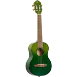 Ortega Guitars Prism Series Ukulele
