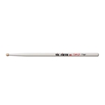 Vic Firth Ralphie Jr. Sticks