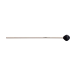 Vic Firth Marimba Mallets