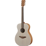 Yamaha Storia I Small Body Acoustic Electric