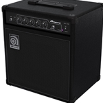 Ampeg Ba-108v2 Bass Amp