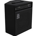 Ampeg BA-110v2 Bass Amp