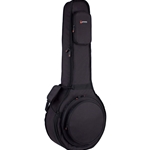 ProTec Banjo Bag