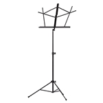 Yamaha Student Music Stand - Tilting Desk