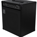 Ampeg BA-112V2 Bass Amp