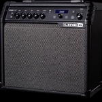 Line 6 Spider V30MKII Guitar Amp