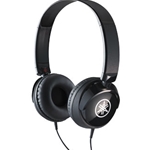 Yamaha HPH-50 Closed Back Stereo Headphones