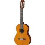 Yamaha 1/2 Size Classical Acoustic Guitar