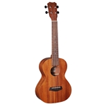 Islander Mahogany Ukulele