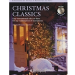 Christmas Classics - Eb instruments