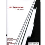 Jazz Conception - Bass