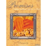 Promises - Flute (CD)