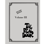 The Real C Book, Vol. 3 (2nd Ed.)