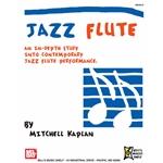 Jazz Flute