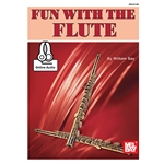 Fun with the Flute