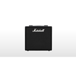 Marshall CODE25 Modeling Amp