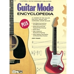 Guitar Mode Encyclopedia