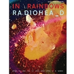In Rainbows (Guitar Tab)