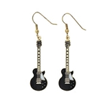 Aim/Albert Elov Music Earrings (Multiple styles)