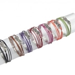 Music Gifts Cmp Musical Bracelets (7 Styles)