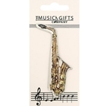 Music Gifts Cmp Instrument Fridge Magnet