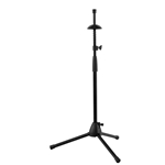 Nomad Trombone Stand