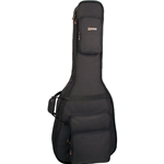 ProTec Deluxe Dreadnought Bag