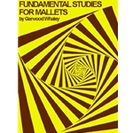 Fundamental Studies for Mallets