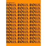 Rolls, Rolls, Rolls