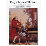 Easy Classical Themes