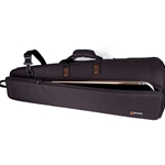 ProTec Deluxe Tenor Trombone Bag