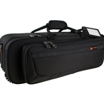 ProTec Classic ProPac - Trumpet