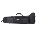 ProTec Straight Tenor Trombone Max Case