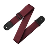 Other 2" Poly Guitar Strap