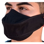 ProTec Vocal Performance Mask (3 Sizes)