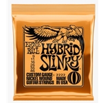 Ernie Ball Hybrid Slinky (9-46)