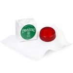 Pirastro Cello Rosin