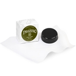 Pirastro Olive Rosin